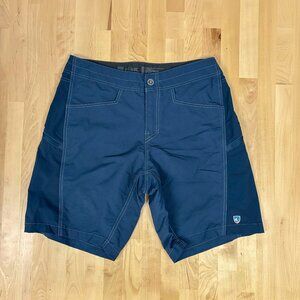 Kuhl Board Shorts (32)